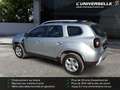 Dacia Duster BLUE DCI PRESTIGE Grijs - thumbnail 9
