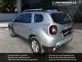 Dacia Duster BLUE DCI PRESTIGE Grijs - thumbnail 8