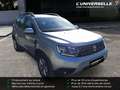 Dacia Duster BLUE DCI PRESTIGE Grijs - thumbnail 4