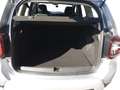 Dacia Duster BLUE DCI PRESTIGE Grijs - thumbnail 14
