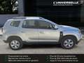 Dacia Duster BLUE DCI PRESTIGE siva - thumbnail 5