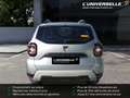 Dacia Duster BLUE DCI PRESTIGE Grau - thumbnail 7