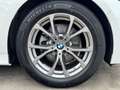 BMW 320 190cv Automático de 4 Puertas - thumbnail 22