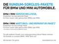 BMW 320 190cv Automático de 4 Puertas - thumbnail 4