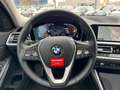 BMW 320 190cv Automático de 4 Puertas - thumbnail 24
