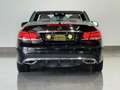 Mercedes-Benz E 500 *AMG*TOT-WIN*ACC*HARMAN/KADON*S-HEFT Negru - thumbnail 5