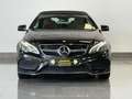 Mercedes-Benz E 500 *AMG*TOT-WIN*ACC*HARMAN/KADON*S-HEFT Negru - thumbnail 4