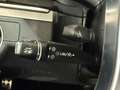 Mercedes-Benz E 500 *AMG*TOT-WIN*ACC*HARMAN/KADON*S-HEFT Negru - thumbnail 15