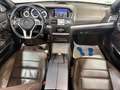 Mercedes-Benz E 500 *AMG*TOT-WIN*ACC*HARMAN/KADON*S-HEFT Negru - thumbnail 11
