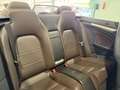 Mercedes-Benz E 500 *AMG*TOT-WIN*ACC*HARMAN/KADON*S-HEFT Negru - thumbnail 10