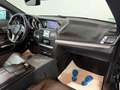 Mercedes-Benz E 500 *AMG*TOT-WIN*ACC*HARMAN/KADON*S-HEFT Negru - thumbnail 9