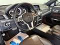 Mercedes-Benz E 500 *AMG*TOT-WIN*ACC*HARMAN/KADON*S-HEFT Negru - thumbnail 12