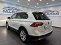 Volkswagen Tiguan 2,0 TDI SCR Highline DSG,HEAD UP, PANO, NAVI, L... Weiß - thumbnail 17