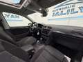 Volkswagen Tiguan 2,0 TDI SCR Highline DSG,HEAD UP, PANO, NAVI, L... Weiß - thumbnail 26