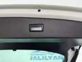 Volkswagen Tiguan 2,0 TDI SCR Highline DSG,HEAD UP, PANO, NAVI, L... Weiß - thumbnail 20