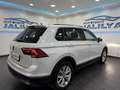 Volkswagen Tiguan 2,0 TDI SCR Highline DSG,HEAD UP, PANO, NAVI, L... Weiß - thumbnail 15