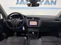 Volkswagen Tiguan 2,0 TDI SCR Highline DSG,HEAD UP, PANO, NAVI, L... Weiß - thumbnail 22