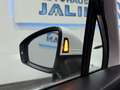 Volkswagen Tiguan 2,0 TDI SCR Highline DSG,HEAD UP, PANO, NAVI, L... Weiß - thumbnail 43