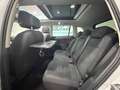 Volkswagen Tiguan 2,0 TDI SCR Highline DSG,HEAD UP, PANO, NAVI, L... Weiß - thumbnail 42