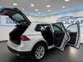 Volkswagen Tiguan 2,0 TDI SCR Highline DSG,HEAD UP, PANO, NAVI, L... Weiß - thumbnail 18