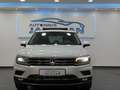 Volkswagen Tiguan 2,0 TDI SCR Highline DSG,HEAD UP, PANO, NAVI, L... Weiß - thumbnail 9