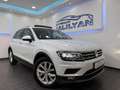Volkswagen Tiguan 2,0 TDI SCR Highline DSG,HEAD UP, PANO, NAVI, L... Weiß - thumbnail 3