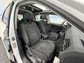 Volkswagen Tiguan 2,0 TDI SCR Highline DSG,HEAD UP, PANO, NAVI, L... Weiß - thumbnail 27