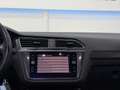 Volkswagen Tiguan 2,0 TDI SCR Highline DSG,HEAD UP, PANO, NAVI, L... Weiß - thumbnail 30