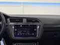 Volkswagen Tiguan 2,0 TDI SCR Highline DSG,HEAD UP, PANO, NAVI, L... Weiß - thumbnail 41