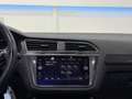 Volkswagen Tiguan 2,0 TDI SCR Highline DSG,HEAD UP, PANO, NAVI, L... Weiß - thumbnail 32