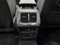 Volkswagen Tiguan 2,0 TDI SCR Highline DSG,HEAD UP, PANO, NAVI, L... Weiß - thumbnail 39
