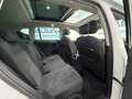 Volkswagen Tiguan 2,0 TDI SCR Highline DSG,HEAD UP, PANO, NAVI, L... Weiß - thumbnail 33