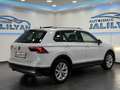 Volkswagen Tiguan 2,0 TDI SCR Highline DSG,HEAD UP, PANO, NAVI, L... Weiß - thumbnail 12