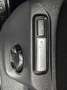 Volkswagen Tiguan 2,0 TDI SCR Highline DSG,HEAD UP, PANO, NAVI, L... Weiß - thumbnail 40