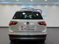 Volkswagen Tiguan 2,0 TDI SCR Highline DSG,HEAD UP, PANO, NAVI, L... Weiß - thumbnail 16