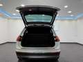 Volkswagen Tiguan 2,0 TDI SCR Highline DSG,HEAD UP, PANO, NAVI, L... Weiß - thumbnail 19