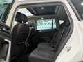 Volkswagen Tiguan 2,0 TDI SCR Highline DSG,HEAD UP, PANO, NAVI, L... Weiß - thumbnail 38