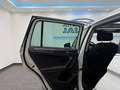 Volkswagen Tiguan 2,0 TDI SCR Highline DSG,HEAD UP, PANO, NAVI, L... Weiß - thumbnail 37