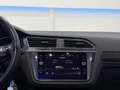 Volkswagen Tiguan 2,0 TDI SCR Highline DSG,HEAD UP, PANO, NAVI, L... Weiß - thumbnail 29