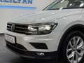 Volkswagen Tiguan 2,0 TDI SCR Highline DSG,HEAD UP, PANO, NAVI, L... Weiß - thumbnail 8