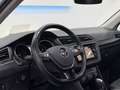 Volkswagen Tiguan 2,0 TDI SCR Highline DSG,HEAD UP, PANO, NAVI, L... Weiß - thumbnail 25