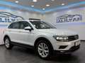 Volkswagen Tiguan 2,0 TDI SCR Highline DSG,HEAD UP, PANO, NAVI, L... Weiß - thumbnail 6