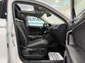 Volkswagen Tiguan 2,0 TDI SCR Highline DSG,HEAD UP, PANO, NAVI, L... Weiß - thumbnail 34