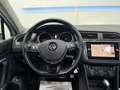Volkswagen Tiguan 2,0 TDI SCR Highline DSG,HEAD UP, PANO, NAVI, L... Weiß - thumbnail 24