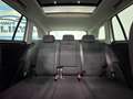 Volkswagen Tiguan 2,0 TDI SCR Highline DSG,HEAD UP, PANO, NAVI, L... Weiß - thumbnail 48