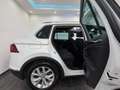 Volkswagen Tiguan 2,0 TDI SCR Highline DSG,HEAD UP, PANO, NAVI, L... Weiß - thumbnail 46
