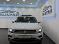 Volkswagen Tiguan 2,0 TDI SCR Highline DSG,HEAD UP, PANO, NAVI, L... Weiß - thumbnail 5
