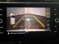 Volkswagen Tiguan 2,0 TDI SCR Highline DSG,HEAD UP, PANO, NAVI, L... Weiß - thumbnail 45