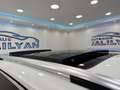 Volkswagen Tiguan 2,0 TDI SCR Highline DSG,HEAD UP, PANO, NAVI, L... Weiß - thumbnail 14