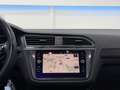 Volkswagen Tiguan 2,0 TDI SCR Highline DSG,HEAD UP, PANO, NAVI, L... Weiß - thumbnail 28